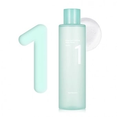 [Numbuzin] Тонер для лица с успокаивающими свойствами No.1 Pure-full Calming Herb Toner 300мл