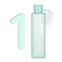 [Numbuzin] Тонер для лица с успокаивающими свойствами No.1 Pure-full Calming Herb Toner 300мл