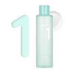 [Numbuzin] Тонер для лица с успокаивающими свойствами No.1 Pure-full Calming Herb Toner 300мл
