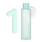 [Numbuzin] Тонер для лица с успокаивающими свойствами No.1 Pure-full Calming Herb Toner 300мл
