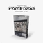 [K-POP] AIMERS Special Single Album - Fireworks (Filmed by A Ver.)