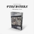 [K-POP] AIMERS Special Single Album - Fireworks (Filmed by A Ver.)