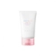 [SKIN1004] Гель-крем для лица Madagascar Centella Poremizing Light Gel Cream 75мл