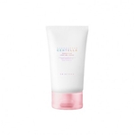 [SKIN1004] Гель-крем для лица Madagascar Centella Poremizing Light Gel Cream 75мл
