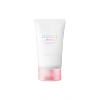 [SKIN1004] Гель-крем для лица Madagascar Centella Poremizing Light Gel Cream 75мл