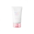 [SKIN1004] Гель-крем для лица Madagascar Centella Poremizing Light Gel Cream 75мл