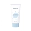 [Pyunkang Yul] Солнцезащитный крем для деток Kids & Baby Sun Cream 75мл