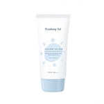 [Pyunkang Yul] Солнцезащитный крем для деток Kids & Baby Sun Cream 75мл