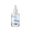 [Isntree] Увлажняющая сыворотка Ultra-Low Molecular Hyaluronic Acid Serum 50мл