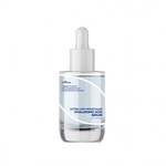 [Isntree] Увлажняющая сыворотка Ultra-Low Molecular Hyaluronic Acid Serum 50мл