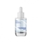 [Isntree] Увлажняющая сыворотка Ultra-Low Molecular Hyaluronic Acid Serum 50мл