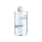 [Isntree] Тонер с гиалуроновой кислотой Ultra-Low Molecular Hyaluronic Acid Toner 300мл