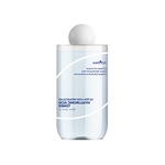 [Isntree] Тонер с гиалуроновой кислотой Ultra-Low Molecular Hyaluronic Acid Toner 300мл