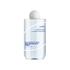 [Isntree] Тонер с гиалуроновой кислотой Ultra-Low Molecular Hyaluronic Acid Toner 300мл