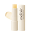 [Melixir] Веганский бальзам для губ Vegan Lip Butter (12 оттенков на выбор)
