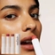 [Melixir] Веганский бальзам для губ Vegan Lip Butter (12 оттенков на выбор)