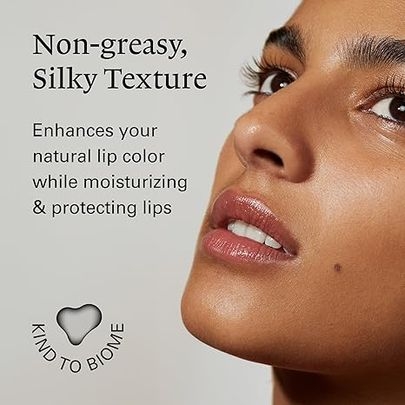 [Melixir] Веганский бальзам для губ Vegan Lip Butter (12 оттенков на выбор)