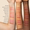 [Melixir] Веганский бальзам для губ Vegan Lip Butter (12 оттенков на выбор)
