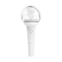 [K-POP] IVE - OFFICIAL LIGHT STICK