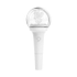 [K-POP] IVE - OFFICIAL LIGHT STICK