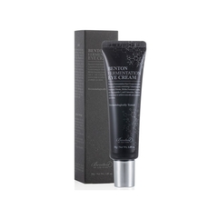 [Benton]  *Обновление* Крем для глаз с галактомисисом Fermentation Eye Cream 30мл