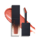 [Dinto] Тинт для губ Blur-Finish Lip Tint (4 оттенка на выбор)