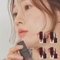 [Dinto] Тинт для губ Blur-Finish Lip Tint (4 оттенка на выбор)