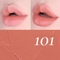 [Dinto] Тинт для губ Blur-Finish Lip Tint (4 оттенка на выбор)