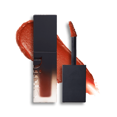 [Dinto] Тинт для губ Blur-Finish Lip Tint (4 оттенка на выбор)