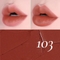 [Dinto] Тинт для губ Blur-Finish Lip Tint (4 оттенка на выбор)