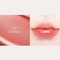 [Dinto] Тинт для губ Blur-Glowy Lip Tint (30 оттенков на выбор)