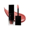 [Dinto] Тинт для губ Blur-Glowy Lip Tint (30 оттенков на выбор)