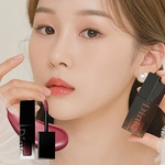[Dinto] Тинт для губ Blur-Glowy Lip Tint (30 оттенков на выбор)