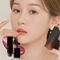 [Dinto] Тинт для губ Blur-Glowy Lip Tint (30 оттенков на выбор)