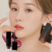 [Dinto] Тинт для губ Blur-Glowy Lip Tint (30 оттенков на выбор)