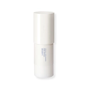 [Laneige] Увлажняющий молочный тонер Cream Skin Cerapeptide Refiner 170мл