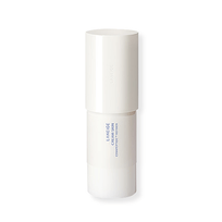 [Laneige] Увлажняющий молочный тонер Cream Skin Cerapeptide Refiner 170мл