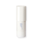 [Laneige] Увлажняющий молочный тонер Cream Skin Cerapeptide Refiner 170мл