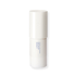 [Laneige] Увлажняющий молочный тонер Cream Skin Cerapeptide Refiner 170мл
