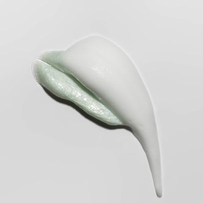 [Melixir] Пенка для умывания Vegan Clarifying Foam Cleanser 100мл