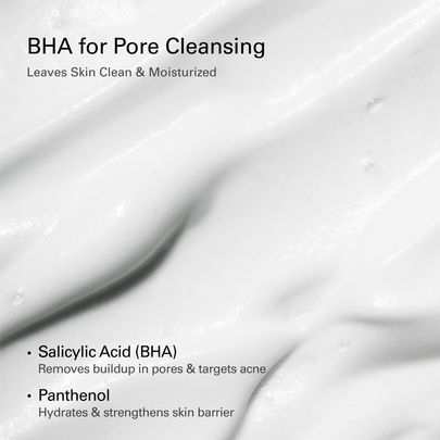 [Melixir] Пенка для умывания Vegan Clarifying Foam Cleanser 100мл