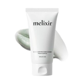 [Melixir] Пенка для умывания Vegan Clarifying Foam Cleanser 100мл