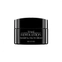 [Missha] Крем для лица Time Revolution Immortal Youth Cream 50мл