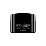 [Missha] Крем для лица Time Revolution Immortal Youth Cream 50мл