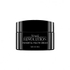 [Missha] Крем для лица Time Revolution Immortal Youth Cream 50мл