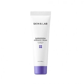 [SKIN&LAB] Крем для лица Barrierderm intensive Cream 50мл
