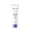 [SKIN&LAB] Крем для лица Barrierderm intensive Cream 50мл