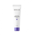 [SKIN&LAB] Крем для лица Barrierderm intensive Cream 50мл