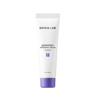 [SKIN&LAB] Крем для лица Barrierderm intensive Cream 50мл