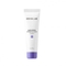 [SKIN&LAB] Крем для лица Barrierderm intensive Cream 50мл